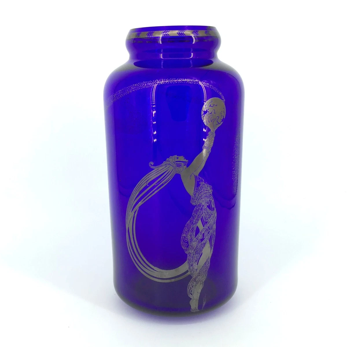 erte vase products for sale | eBay