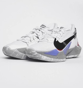 nike shoes for mens basketball