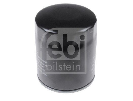 Bild 1 von 6