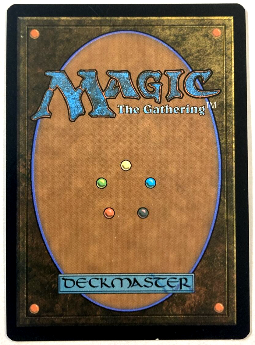 MTG Arwen, Mortal Queen EXTENDED ART SURGE FOIL 0778 NM | eBay