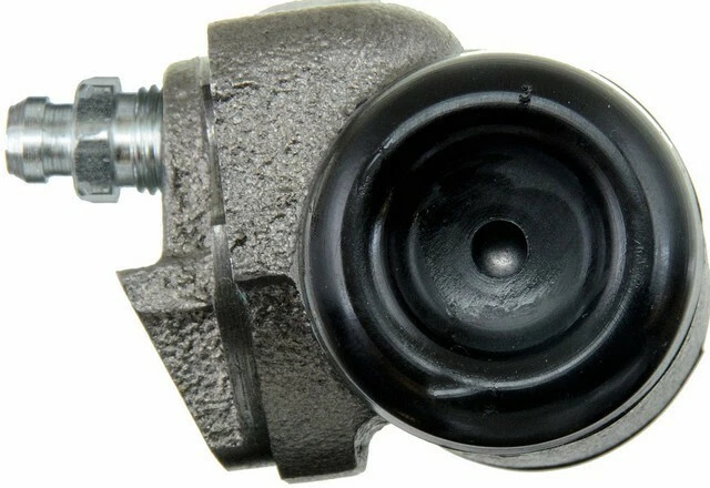 Dorman Brake Drum Wheel Cylinder for 1989-1991 CHEVROLET R1500 SUBURBAN - Image 3 of 4