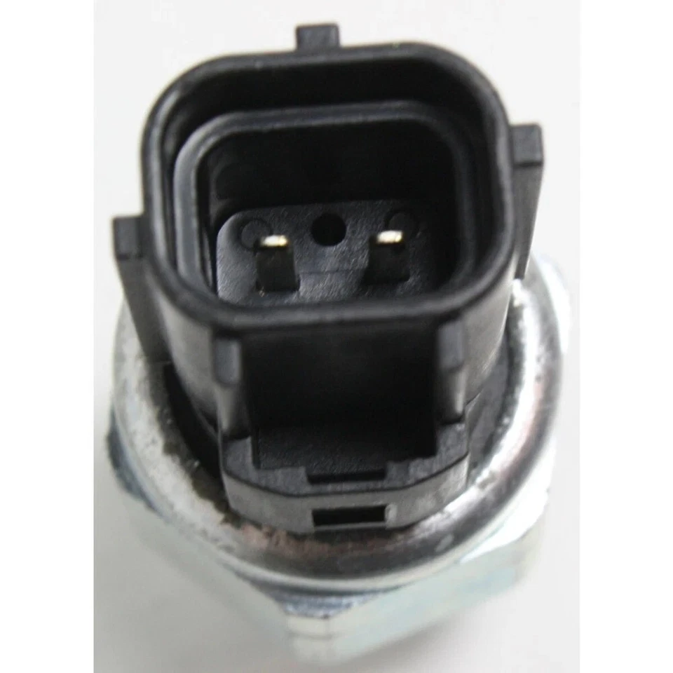 SW6350 Motorcraft Cruise Control Switch for F150 Truck F450 F250 F350 E350 Van - Imagem 3 de 4