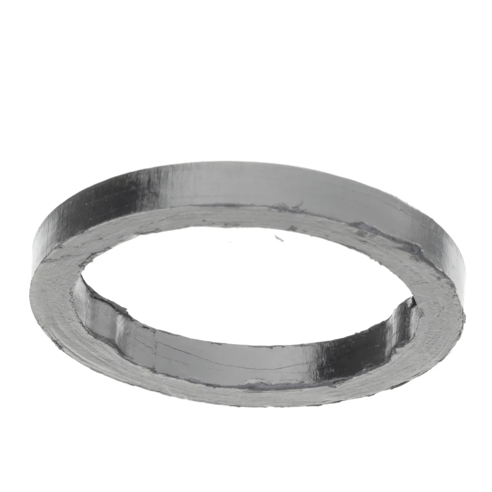 Anel de junta BMW genuíno 11-65-7-593-303 - Imagem 3 de 4