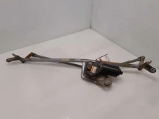 05-07 Ford Expedition Windshield Wiper Motor & Linkage Assembly OEM 6L1Z17508BA