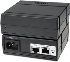 Extron XTP PI 100 - Power Injector for XTP and Pro Series Control Systems