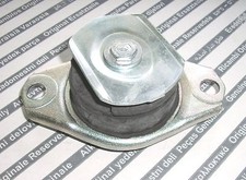 Fiat Coupe 2.0 20V Turbo  New Engine Gearbox Mounting Rear Centre 