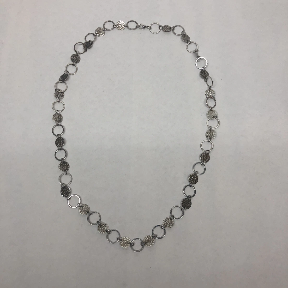 Ati cn jewelry clearance