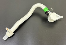 Porsche 996T 996 GT2 Air Con Pipe 99657309906 Genuine New