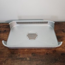 Power Smokeless Indoor Grill PG-1500 Metal Dr...