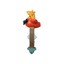 Imagen 4 de 4