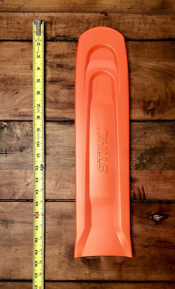 Kwak Confezione Regalo, Cofanetto Di 4 Birre E 2 Bicchieri Kwak Su Base Di Legno - Foto 4