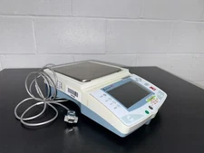 Ohaus Explorer Pro Scale EP4102C Analytical Balance #16174