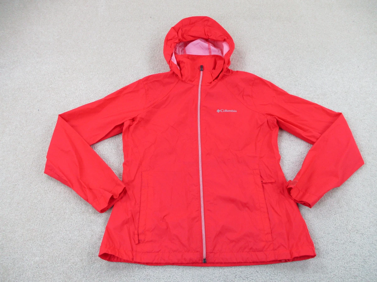 Columbia coat sale womens 2025