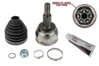 ÄUßEres Cv-Gelenk FüR Dodge RAM 1500 06-08