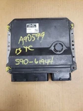 Engine ECM Electronic Control Module Fits 13 SCION TC 960428