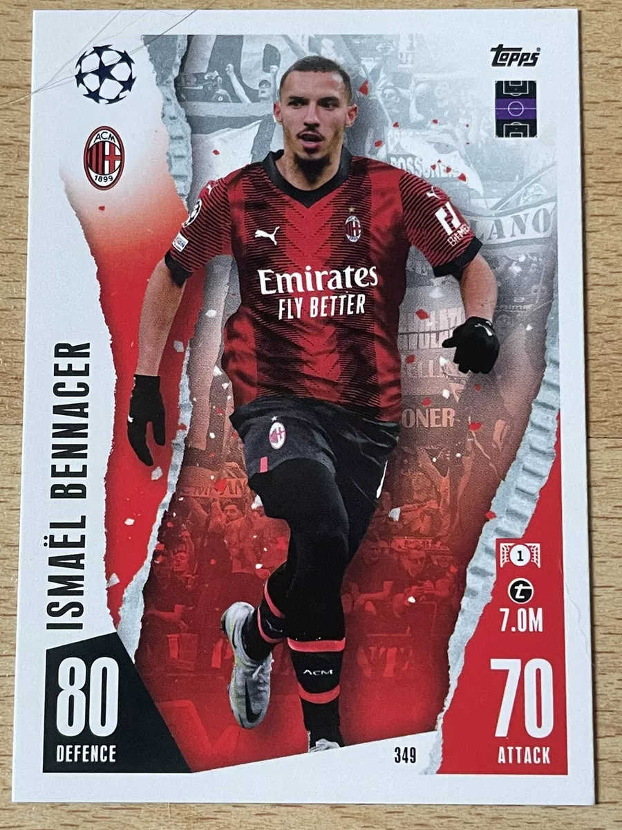 Ac Milan Schedule 2024 23 carte cado