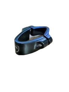 kuota kharma seatpost