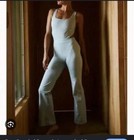 Free People Zen Again Jumpsuit FP Movement NWOT — photo 2