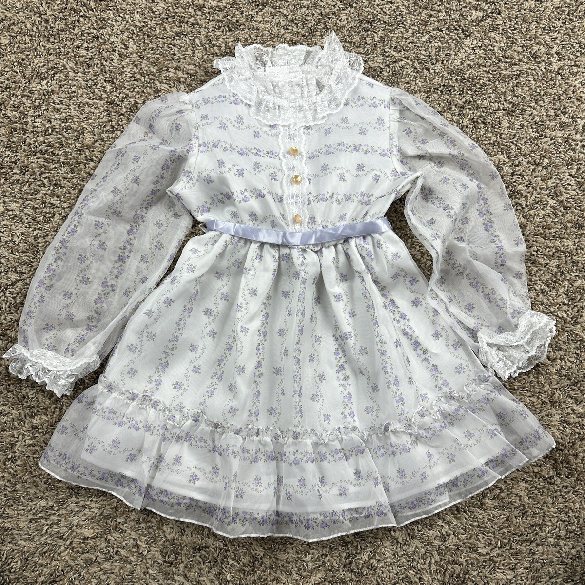 jcpenney girls holiday dresses Christmas Dresses - Kids