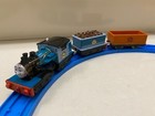 Picture 16 of 187