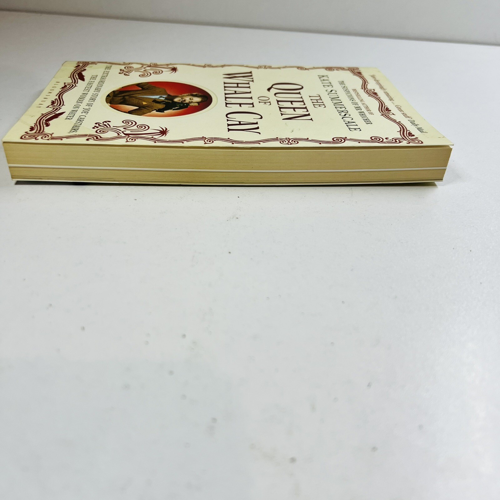 Picture 5 of 11