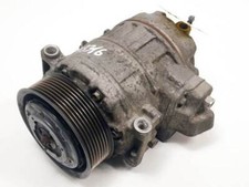 Climatisation et Accessoires Land Rover RANGE ROVER SPORT