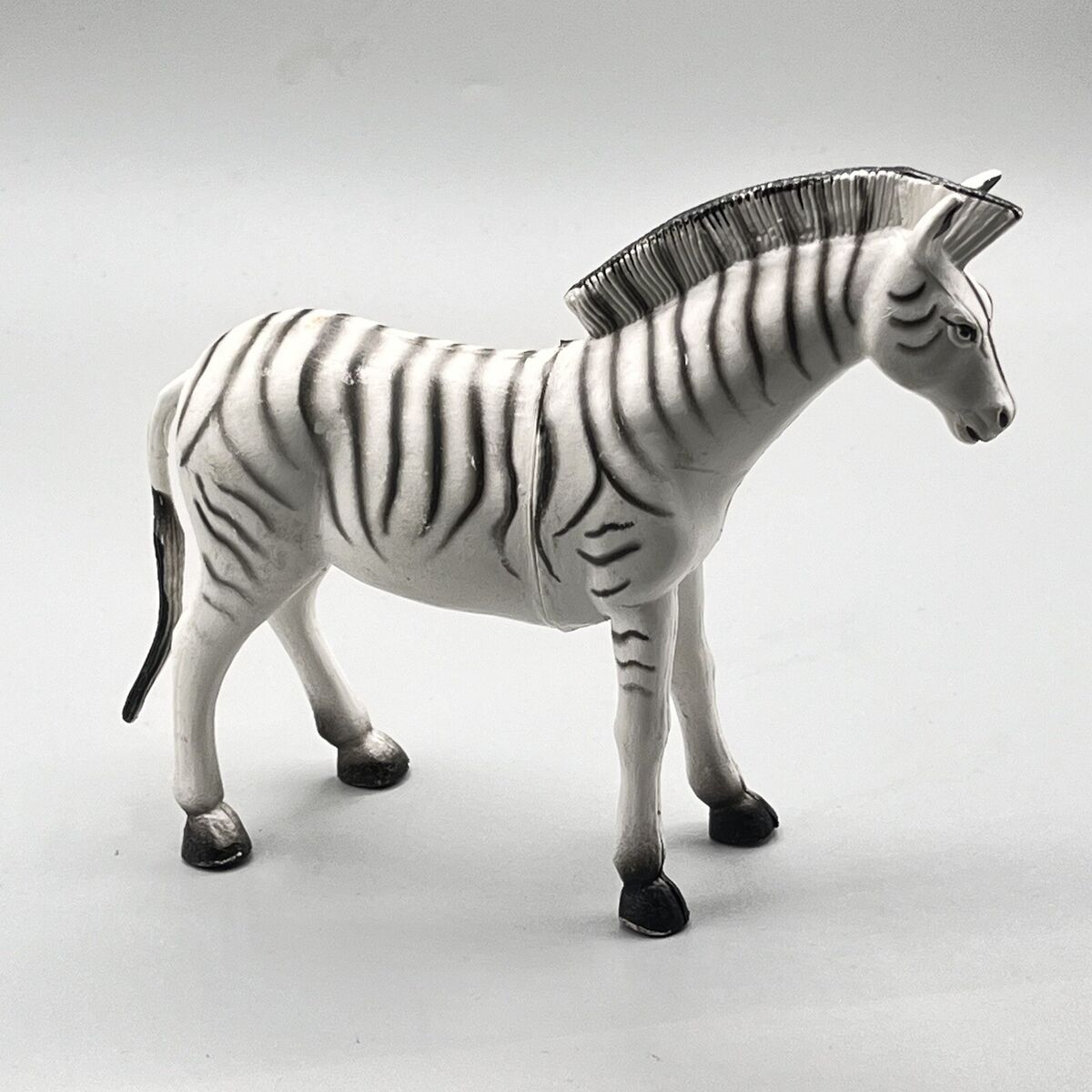 肉筆ペン画！1996年6月Yamitaro作タイトル「ZEBRA」 肉筆ペン画！1996年6月Yamitaro作タイトル「ZEBRA」 肉筆ペン画
