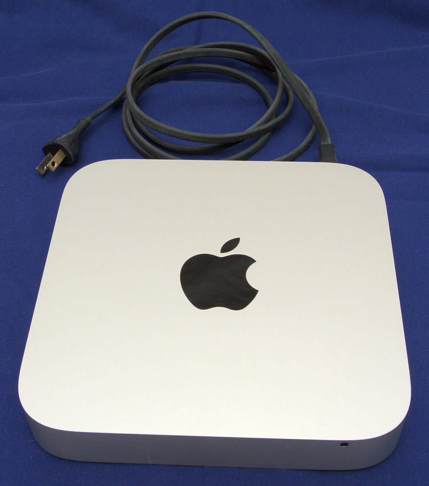 Apple Mac mini Late 2012 - デスクトップ型PC