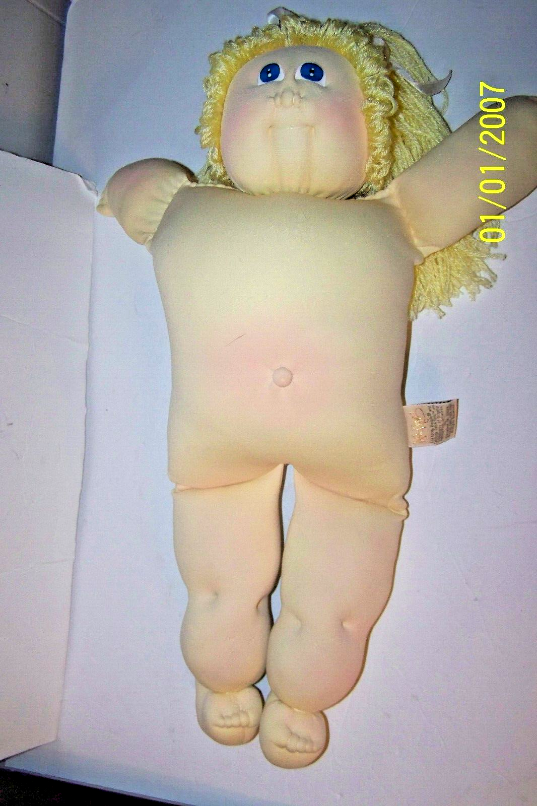Picture 2 of 8