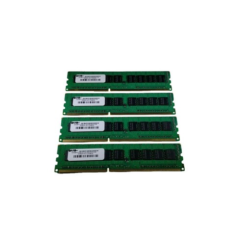 Geil 8 GB DDR3 1600MHz Pristine Desktop RAM Price In BD