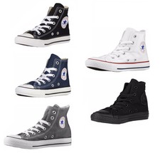 Converse Little Kids Chuck Taylor All Star Cl...