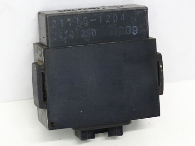 s-l400.jpg
