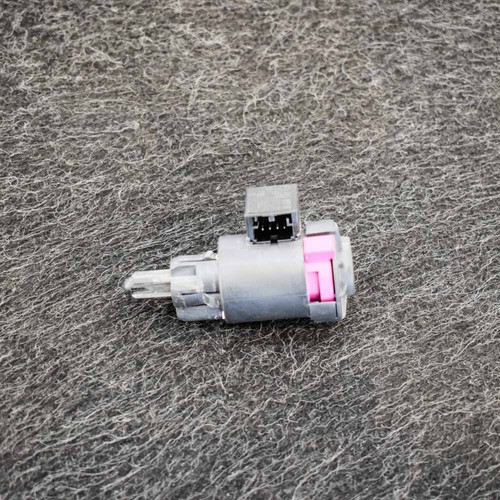 AUDI Q5 Brake Light Pedal Sensor 8R 3.0 TFSI 4F0945459B 2013 eBay