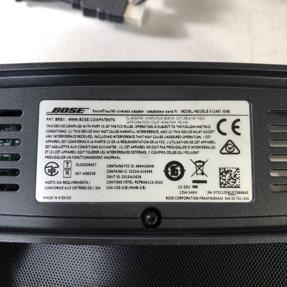 s-l1200.jpg s-l1200.jpg