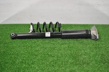 Original BMW X1 U11 6896348 Hinterer Stoßdämpfer Mit Feder | 17319