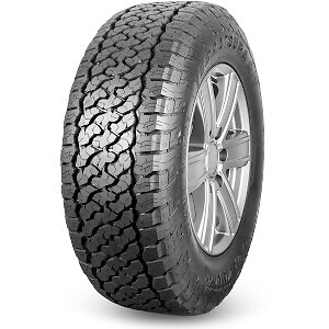 DAVANTI Ganzjahresreifen 245/65 R 17 XL TL 111H TERRATOURA A/T BSW M+S 3PMSF 
