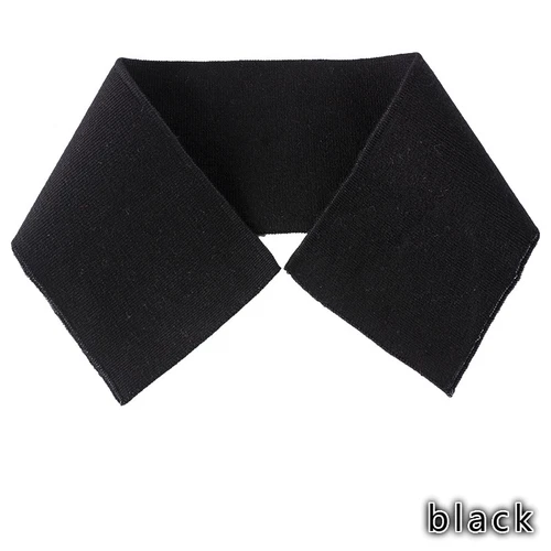 Summer 100% Cotton Collar Knit T-Shirt Neckline Cuff Rib Trim Clothing Fabric - Picture 39 of 64