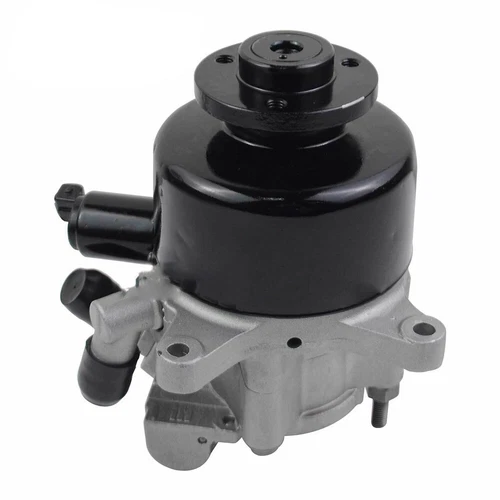 Power Steering Pump 0034665001 0034662701 for Mercedes SL500 SL55 CL600 CL65
