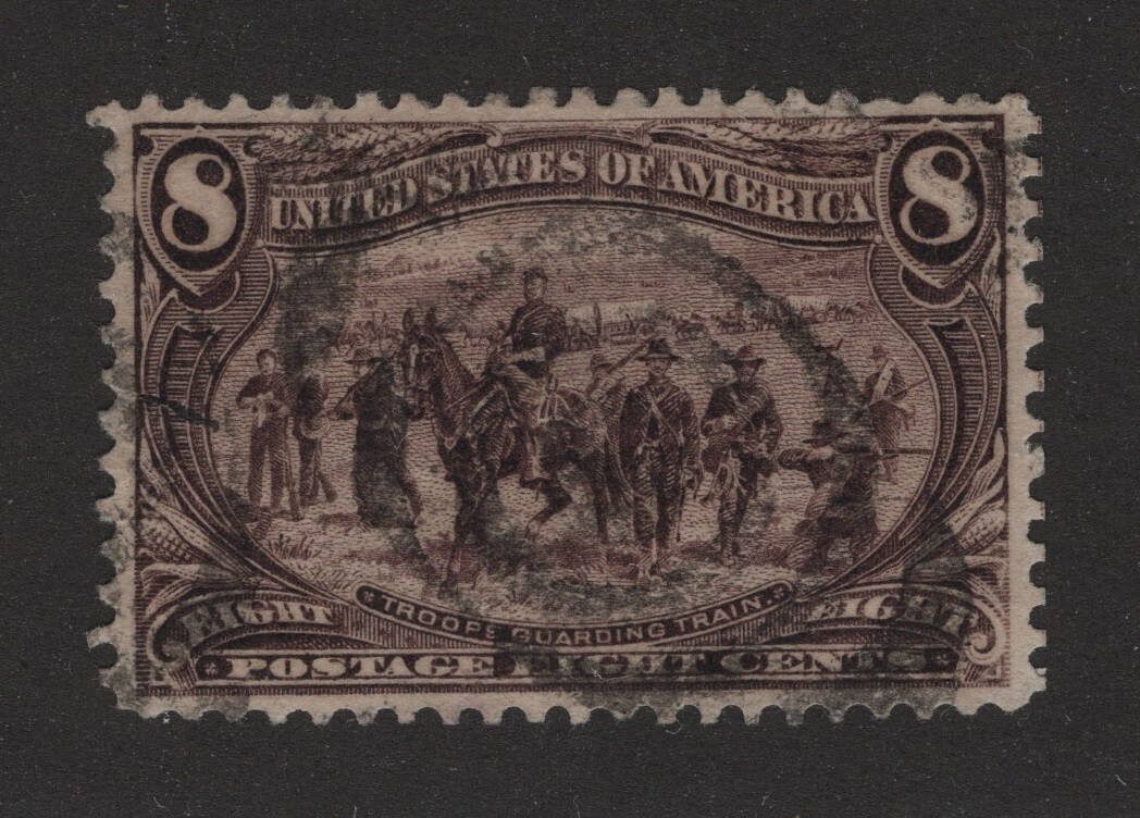 Onoff - 【売却予定済み!!】 289 VF-XF used neat cancel with nice color cv $ 50 ! see pic ! | eBay