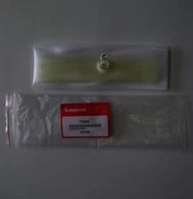 Fuel Pump Strainer Autobest F299S