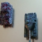 Picture 5 of 6