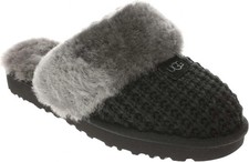 Ugg - Womens Cozy Slipper Slippers All Sizes New In Box Authentic Sheepskin