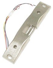 RCI 0 Series 0162 Electric Strike 3/4" Rim Strike For Pullman Latch Use