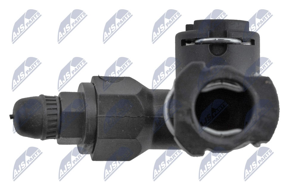 Fits NTY NSP-PL-010 AIR VENT ⭐UK Stock⭐ - Image 5