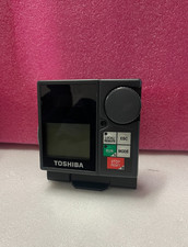 Toshiba ASD-EOI-HH-G9 Keypad New no box