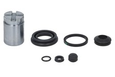 Kits de frein Honda CRX