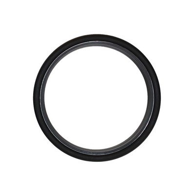 YZ120453 SEAL Fits John Deere Models