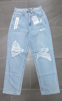 Damen Jeans Gr.S  Wax Jean, Neu mit Etikett.