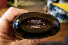 Halston Men's Eau de Cologne Spray, 1-12. 4.2 fl oz