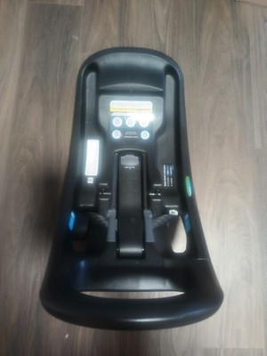 Joie Nutmeg Compact Stroller  BASE